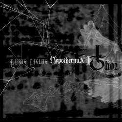 Thoreous : Hypothermia I - Filitus Fletus